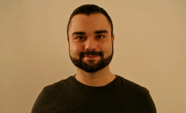 Peter Golian